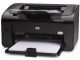 HP LaserJet Pro P1102w