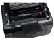 HP LaserJet Pro P1102w