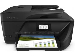 HP OfficeJet 6950