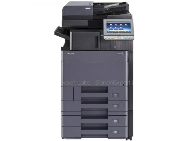 KYOCERA TASKalfa 5002i
