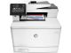 HP Color LaserJet Pro MFP M377fdw