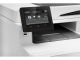 HP Color LaserJet Pro MFP M377fdw