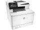 HP Color LaserJet Pro MFP M377fdw