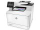 HP Color LaserJet Pro MFP M377fdw