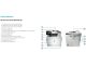 HP Color LaserJet Pro MFP M377fdw