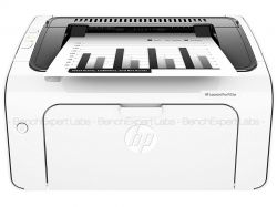 HP LaserJet Pro M12A