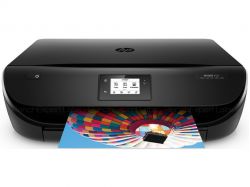 HP Envy 4521