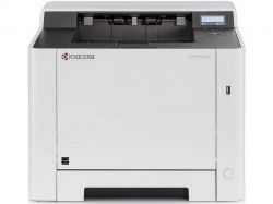 KYOCERA ECOSYS P5026cdw