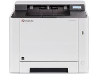 KYOCERA ECOSYS P5026cdn