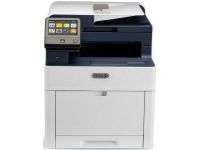 XEROX WorkCentre 6515DNI