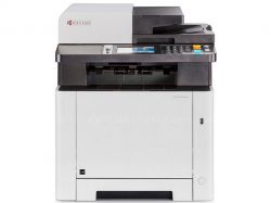 KYOCERA ECOSYS M5526cdn/KL3