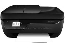 HP OfficeJet 3832