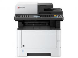 KYOCERA ECOSYS M2540dn