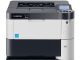 KYOCERA Ecosys P3045dn