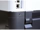 KYOCERA Ecosys P3045dn