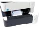 KYOCERA Ecosys P3045dn