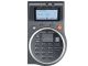 KYOCERA Ecosys P3045dn