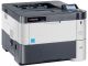 KYOCERA Ecosys P3045dn