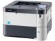 KYOCERA Ecosys P3045dn