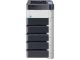 KYOCERA Ecosys P3045dn