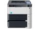 KYOCERA Ecosys P3045dn