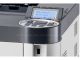 KYOCERA Ecosys P3045dn