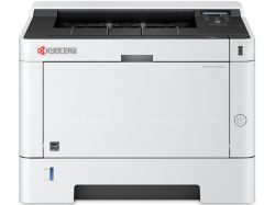 KYOCERA ECOSYS P2040dw