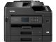 BROTHER MFC-J5730DW