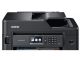 BROTHER MFC-J5730DW