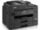 BROTHER MFC-J5730DW