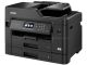 BROTHER MFC-J5730DW