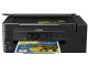 EPSON EcoTank ET-2650
