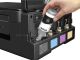 EPSON EcoTank ET-2650