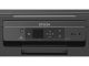 EPSON EcoTank ET-2650
