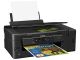 EPSON EcoTank ET-2650