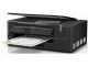 EPSON EcoTank ET-2650