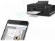 EPSON EcoTank ET-2650