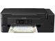 EPSON EcoTank ET-2650
