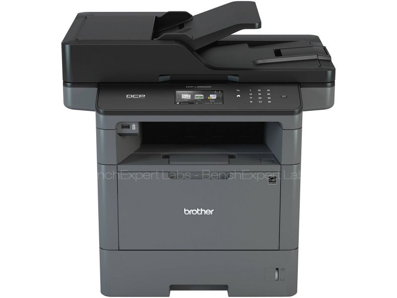 BROTHER DCP-L5650DN