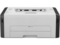 RICOH SP 220Nw