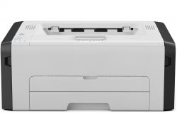 RICOH SP 220Nw
