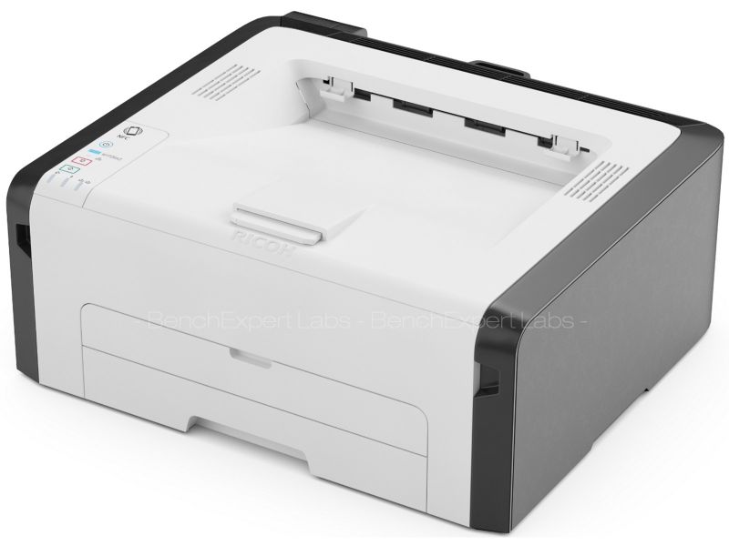Résultat de recherche d'images pour "RICOH SP 220NW DESCRIPTION"