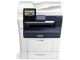 XEROX Versalink B405DN