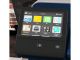 XEROX Versalink B405DN