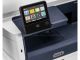 XEROX Versalink B405DN