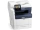 XEROX Versalink B405DN