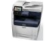 XEROX Versalink B405DN