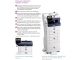 XEROX Versalink B405DN