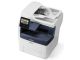 XEROX Versalink B405DN