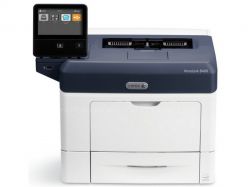 XEROX Versalink B400DN
